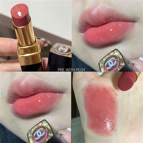 chanel lipstick 90 jour|chanel rouge coco flash color.